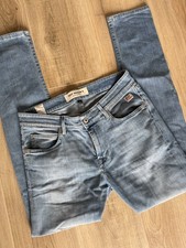 jeans roy rogers uomo