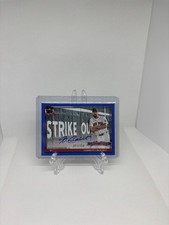 2026 Topps Series 1 Garret