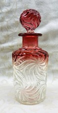 Baccarat Rosaces Multiple