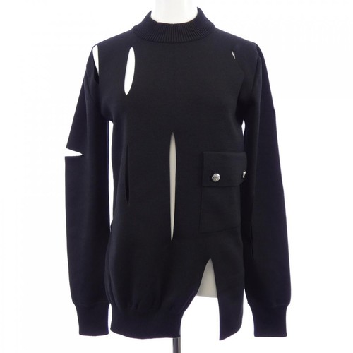 Autentica maglia louis - autentica,