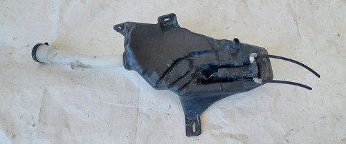 Vaschetta tergicristallo opel - tergicristallo,