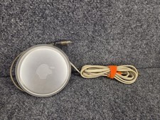Apple 45W M7332 Yoyo