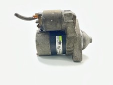 233001f760 233001F761 MOTORINO