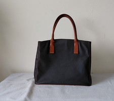 BOTTEGA VENETA BORSA DONNA