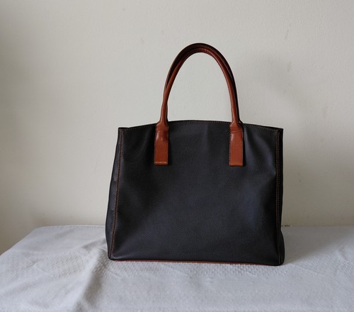 Bottega veneta borsa donna - bottega,