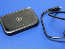 BT 4G Wi-Fi Mini Hub Modello