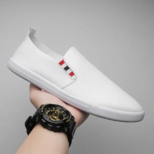 Scarpe uomo fatte mano in - scarpe, a