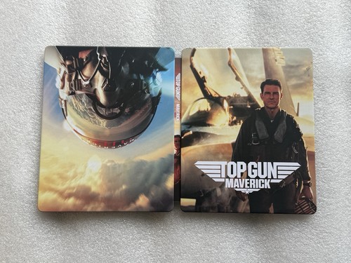 Top gun maverick custom made - top,