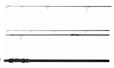 Daiwa Infinity X45 Canna Da