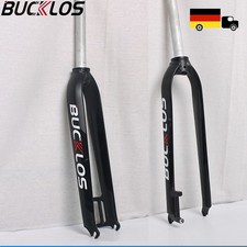 DE Mountain Bike forcella