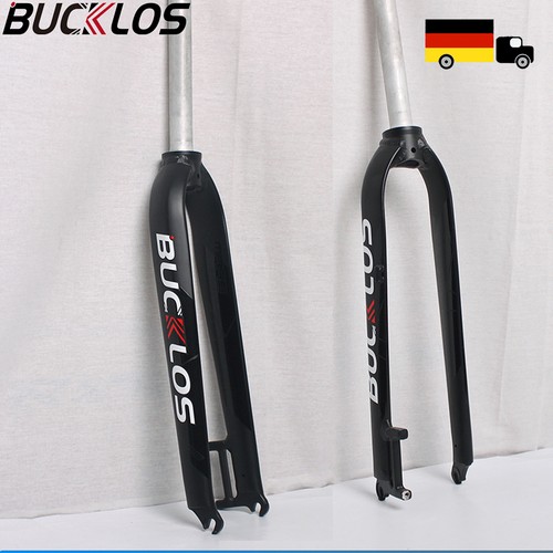 Mountain bike forcella - bike,