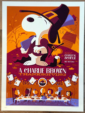 Whalen A CHARLIE BROWN
