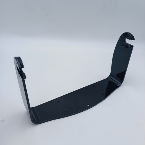 Raymarine c80 e80 mfd - e80,