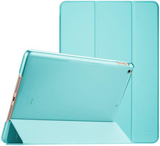 Cover per Ipad 9 2021/8 2020/7
