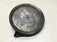 52602100 ARIENS PIASTRA DI