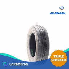 Used 195/65R15 Michelin