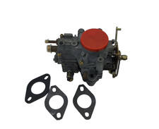Carburatore Originale SOLEX 32