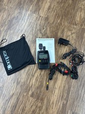 Compex Edge 2.0 NMES Muscle