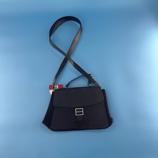 Borsa a tracolla Kelly & Katie