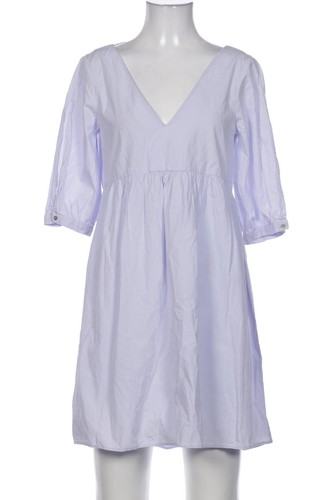 Zara abito donna - zara,