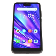 Smartphone I14 Pro Max 6,1