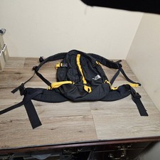 Borsa zaino the - zaino,