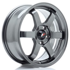 Cerchio in Lega JR Wheels JR3