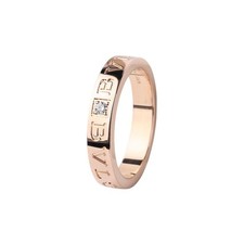 Bulgari Bzero1 bague
