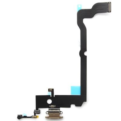 Connettore carica per apple - di,