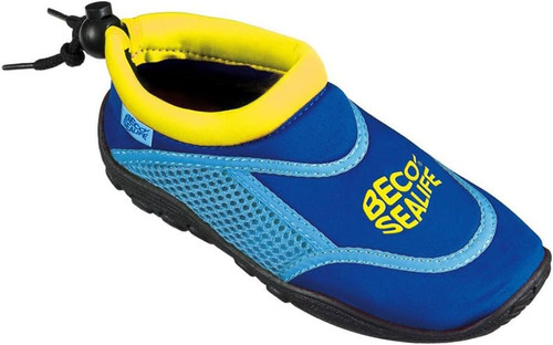 Sealife scarpe surf - -,