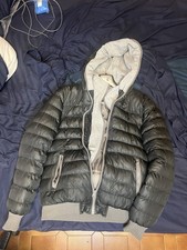 Giubbotto Piazza Italia