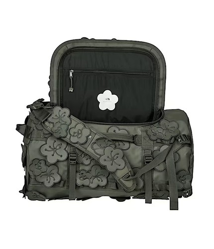 The north face cecilie - the, x