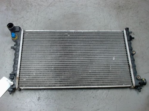 Radiatore citroen - 🇮🇹, ➤citroen