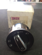 Interruttore Luci VW Golf 5 6