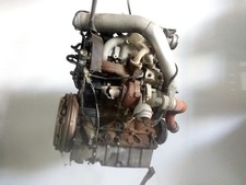 MOTORE COMPLETO PER VOLKSWAGEN Bora Berlina ASZ ASZ diesel 1900 (98>05)