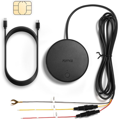 Kit cablaggio rigido per - 4g, di