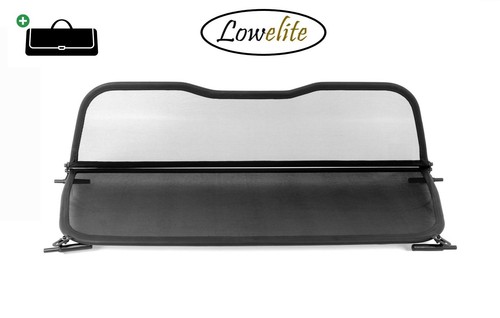 Coupe vent audi 8v - vent,