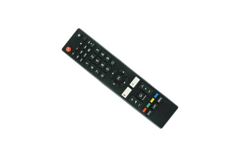 Telecomando per hitachi - telecomando,