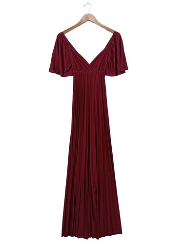 Asos design abito sera - abito, da