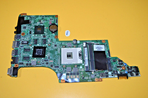 630279 001 da0lx6mb6h1 - 630279-001,