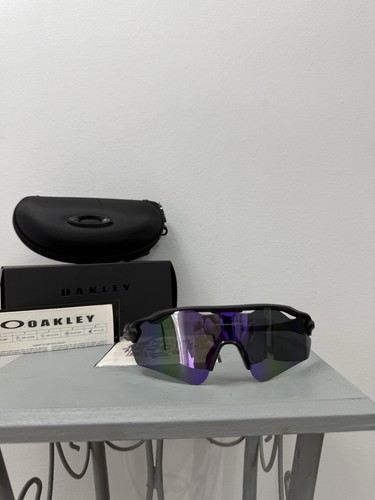 Oakley radar occhiali - oakley,