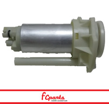 POMPA BENZINA VOLKSWAGEN GOLF BOSCH 0 580 453 048