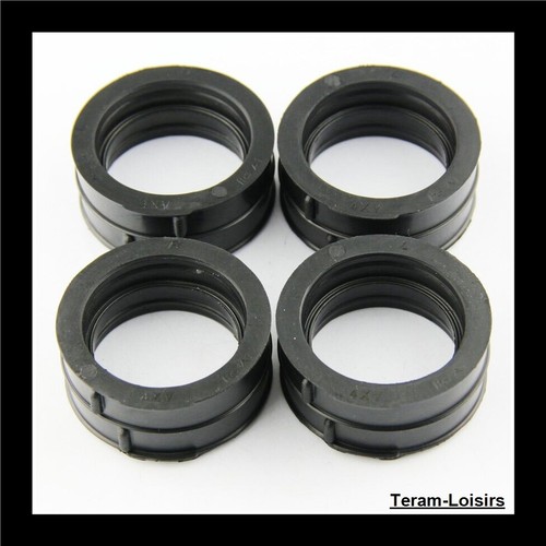 Pipes ammissione per - pipes,