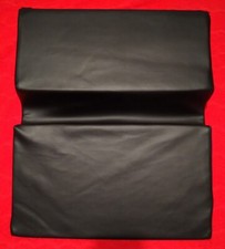 Cuscino a Cuneo Sagomato per Letto Divano Antireflusso Sfoderabile Lavabile ??