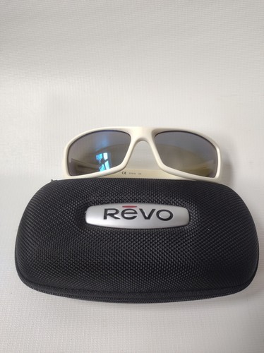 Revo red point - revo,
