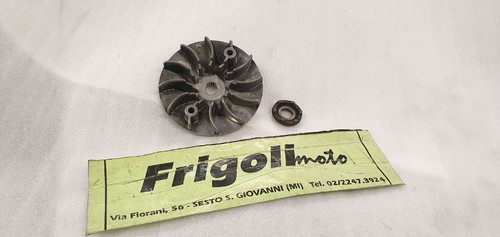 Agility r16 125 200 2010 - 200,