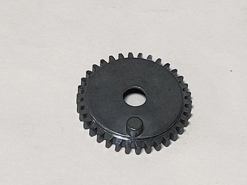Penn part 231 4000sg - penn, part#