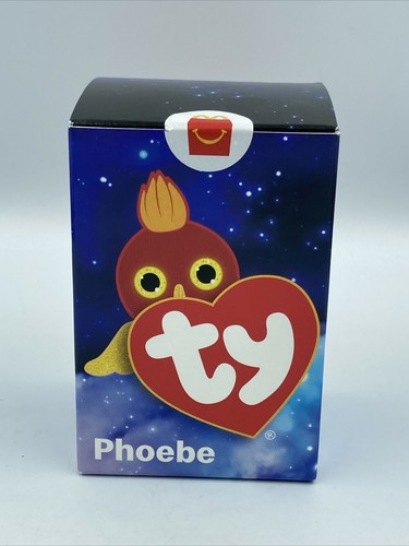 Peluche neuve collection - ty,
