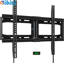 HOME VISION Supporto a parete