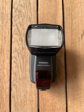 Flash wireless YongNuo YN560 IV